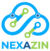 Nexazin